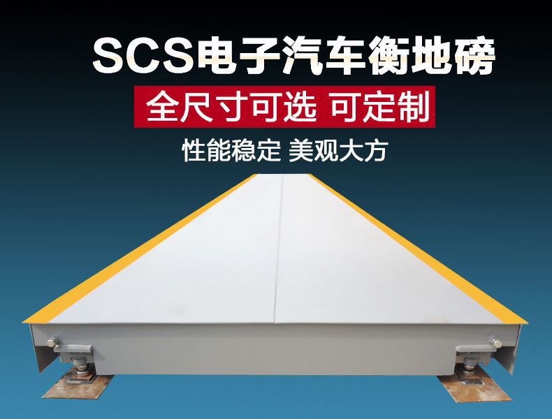 数字式