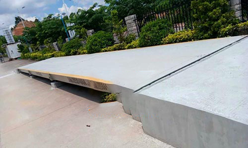 云浮地磅|云浮
|云浮