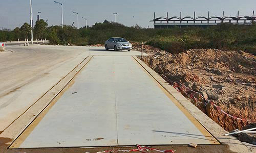 珠海地磅|珠海
|珠海