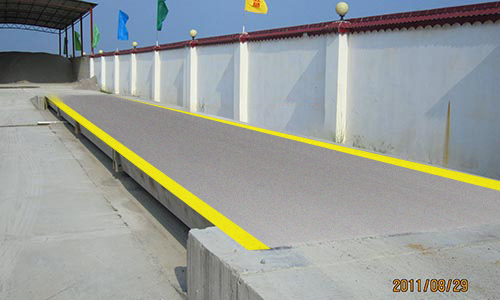 惠州地磅|惠州
|惠州