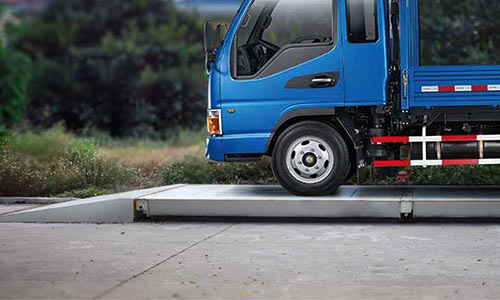 汕头地磅|山头
|汕头